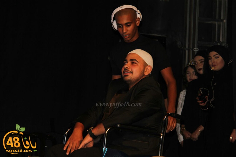 ajyal takhrej 3asher (54).jpg